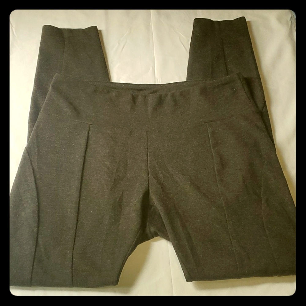 Prana leggings size Large